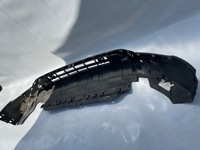 фото thumb №7, Спойлер накладка бампера перед передний vw t-cross 2gm805903