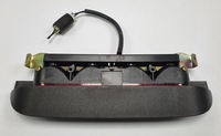фото thumb №2, Свет стоп стоп-сигнал mitsubishi space star 09961022 mr245579