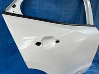 фото thumb №3, Peugeot 2008 ii 19- праві задні двері