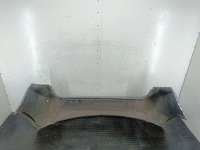 фото thumb №9, Бампер задній  opel meriva b z179