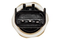 фото thumb №10, Датчик давления масла jeep grand cherokee 99-02,