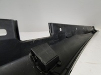 фото thumb №12, Mercedes e клас 212 планка порогова права w212 рестайлінг amg