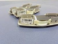 фото thumb №6, S-max mk1 galaxy mk3 ліхтарі стельовий led комплект