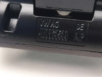 фото thumb №7, Audi a6 зачіп багажника 2021 estate 4/5dr 4m0863539 19-24 rs6 quattro