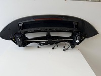 фото thumb №7, Porsche 911 992 спойлер зад 992827233 h оригинал