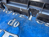 фото thumb №11, Audi rs3 8y 8y5807511g sedan бампер задний