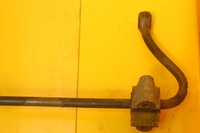 фото thumb №13, Тяга стабілізатор задня mercedes sprinter 906 vw crafter a9063261940