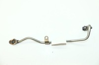 фото thumb №2, Civic x 1.0 vtec turbo трубка оливи