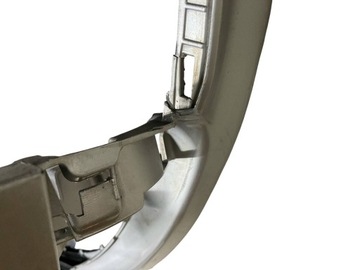 фото thumb №13, Бампер переднее audi a-8/a8 d3 передний рестайлинг 600.