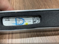 фото thumb №13, Audi q5 sq5 2019 комплект рейлинги крышные