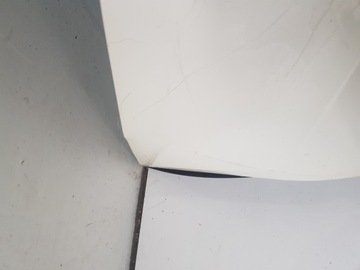 фото thumb №6, Бампер зад задній mercedes c-klasa універсал amg a2048809447