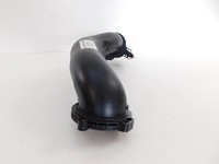 фото thumb №3, Mercedes e-klasa w212 2.2 cdi труба воздухозаборник воздуха