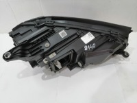 фото thumb №7, Лампа ліва передня перед mercedes gle w167 hal 8140