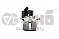 фото thumb №2, Vika 66151723701 суппорт тормоза