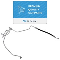 фото thumb №1, Трубка wąż шланг кондиционера fiat talento 2016-