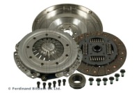 фото thumb №4, Зчеплення - комплект blue print adv183076 [ smartfit conversion kit ] комплект