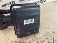 фото thumb №9, Bmw f10 f11 резонатор воздухозаборник труба воздуха 8512014 8508047 8512249