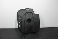 фото thumb №1, Защита na двигатель alfa romeo stelvio