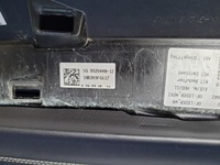 фото thumb №9, Консоль панель роздавальна ремені подушка безпеки g11 g12 eu оригінал individual head