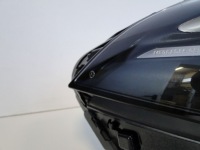 фото thumb №9, Mercedes a klasa 177 w177 фара передняя правая