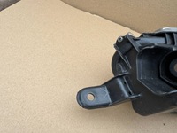 фото thumb №13, Mazda 2 hybrid 22- toyota yaris iv 4 20 лампа правая перед передняя full led