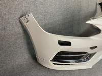 фото thumb №10, Бампер передній перед - volvo v90 s90 16-20