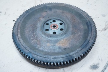 фото thumb №8, Suzuki samurai колесо маховики wieniec 1,3 413