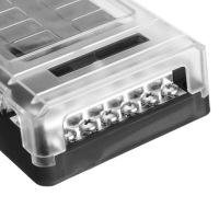 фото thumb №7, 12-направляющая коробка предохранителей плоских ato