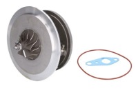 Купити Koras картридж турбіни серцевина вкладиш турбіни renault latitude 2.0 dci 131 150 173 km, фото thumb