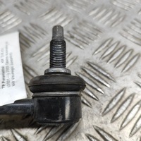 фото thumb №6, Kia ev6 2023 права сторона задній з'єднувач стабілізатора