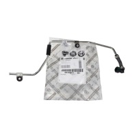 фото thumb №1, Wąż шланг wody fiat panda 0.9 51930271