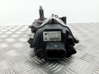 фото thumb №5, 2010 volkswagen golf vi двигун гідропідсилювач 1k0909144e