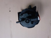 фото thumb №1, Основание корпус фильтра топлива ford 9645928180