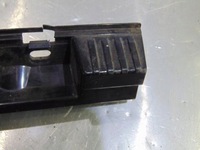 фото thumb №4, Молдинг крепёжная порог bmw x1