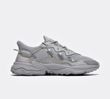 Adidas Originals Ozwego