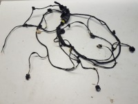 фото thumb №1, Bmw 1 f40 f41 жгут pdc задняя