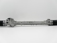 фото thumb №10, Vw t- cross 1.0 трансмиссия рулевая рейка 2q1423057j