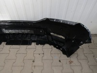 фото thumb №9, Бампер перед передній honda cr-v crv 5 v 18-