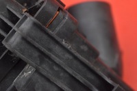 фото thumb №10, Корпус фільтра повітря 13340818 opel meriva b 1.7 cdti 110 km 10-14