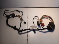 фото thumb №1, Электропроводка дверь левый перед audi a6 c5 4b0971035ah