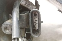 фото thumb №7, Коллектор всасывающий renault twingo ii cn0_ 8200880099a 1.15l бензиновый 56kw