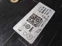 фото thumb №11, Volkswagen polo vi h7 лампа передня права 2g1941005