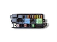 Купить Коробка предохранителей mini cooper 2 r56 2009 3449504, фото thumb