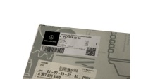фото thumb №4, Mercedes sprinter b907 b910 фільтр повітря оригінальний номер