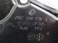 фото thumb №6, Vw t-cross 1.0 tsi защита корпус распределительного вала 05c109175a