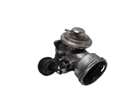 фото thumb №1, Seat toledo 3 iii 04- 1.9tdi клапан egr 038131501t