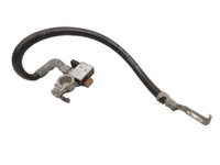 фото thumb №1, Mini r60 r61 клема мінусова ibs масовий маса