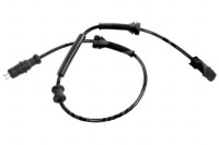 фото thumb №2, Датчик abs renault laguna 97-99 задня a.b.s.