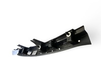 фото thumb №6, Volvo xc90 захист поперечина багажника