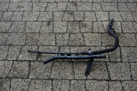 фото thumb №1, Трубки rara wody skoda fabia3 iii 6c0121070f